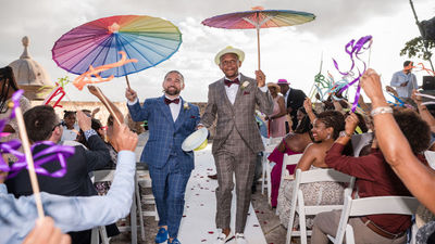 Caribb_Wedding