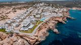 <b>7Pines Resort Ibiza Exterior</b>. Images powered by <a href=_-7.html title="IcePortal" target="_blank">IcePortal</a>.