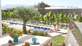 <b>7Pines Resort Ibiza Other</b>. Images powered by <a href=_-7.html title="IcePortal" target="_blank">IcePortal</a>.