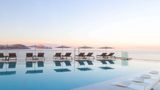 <b>7Pines Resort Ibiza Pool</b>. Images powered by <a href=_-7.html title="IcePortal" target="_blank">IcePortal</a>.