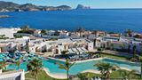 <b>7Pines Resort Ibiza Pool</b>. Images powered by <a href=_-7.html title="IcePortal" target="_blank">IcePortal</a>.