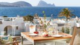 <b>7Pines Resort Ibiza Room</b>. Images powered by <a href=_-7.html title="IcePortal" target="_blank">IcePortal</a>.