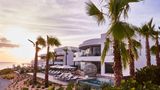 <b>7Pines Resort Ibiza Spa</b>. Images powered by <a href=_-7.html title="IcePortal" target="_blank">IcePortal</a>.