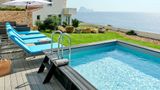<b>7Pines Resort Ibiza Suite</b>. Images powered by <a href=_-7.html title="IcePortal" target="_blank">IcePortal</a>.