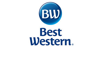 Best Western Academy