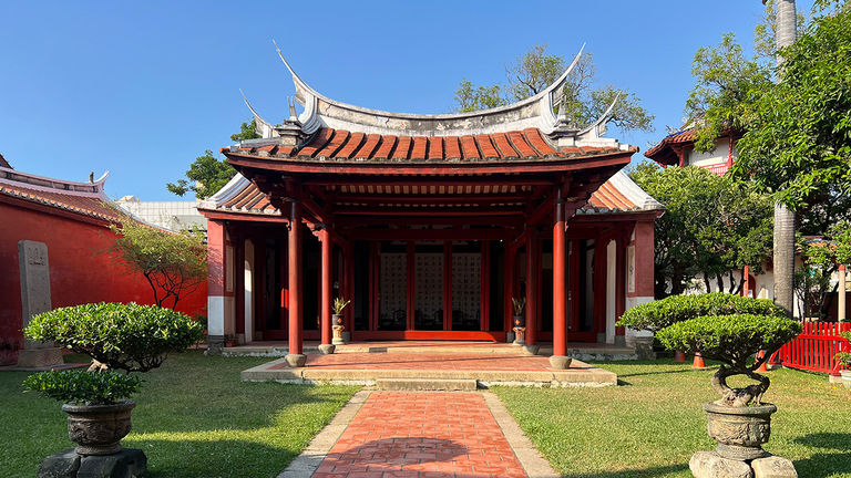 Confucious Temple_PAGEIMAGE