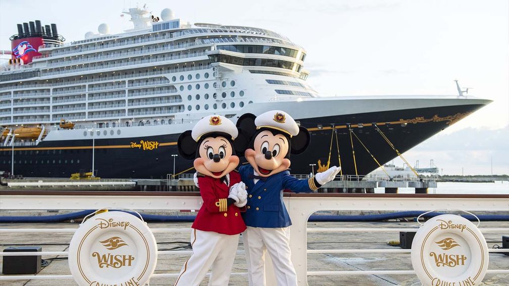 disneywishcruiseship