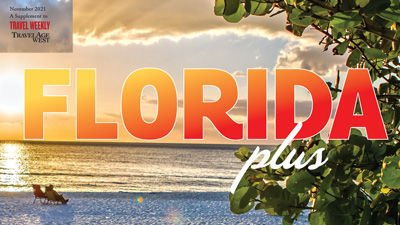 Florida Plus