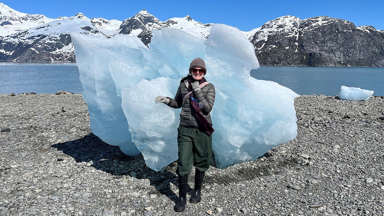 Glacier Bay_PHOTO3