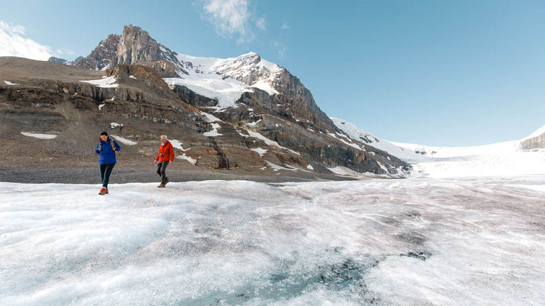 glacierviewlodgecanada