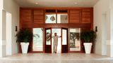 <b>Grand Cayman Marriott Resort Exterior</b>. Images powered by <a href=_-9.html title="Leonardo Worldwide" target="_blank">Leonardo</a>.