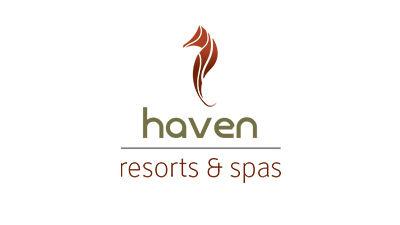 haven_resorts_academy