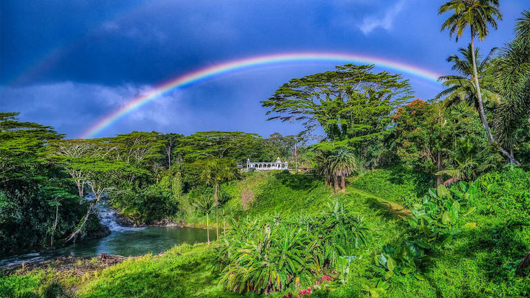 HawaiiTemples_HinduMonastery