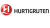 Hurtigruten