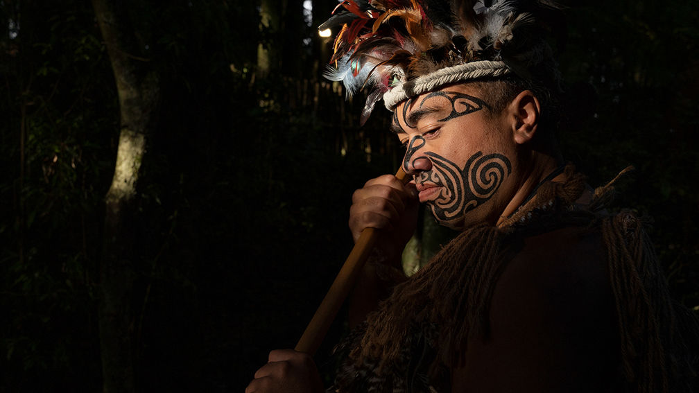 Indigenous Travel: How to Book Respectful, Responsible Experiences