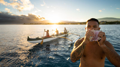 New Hawaii Cultural Activities to Recommend at Fairmont Orchid and Fairmont Kea Lani