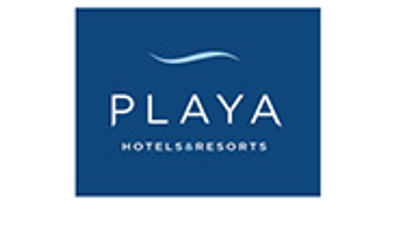 Playa Hotels & Resorts Learning Center