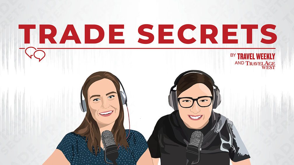 S2E5 Trade Secrets S2 Artwork