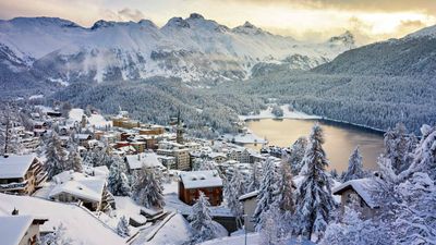 stmoritzsnowdestination2022