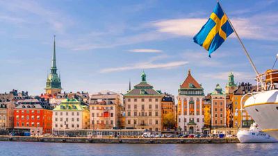 stockholmtravelguide