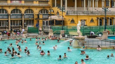 BathsofBudapest_FEATURE