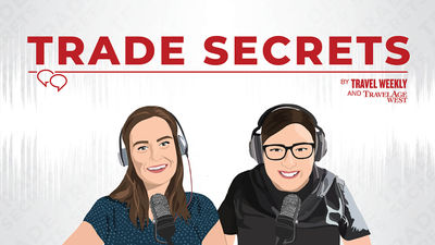 Trade Secrets S2 Artwork 1280x720S2E4