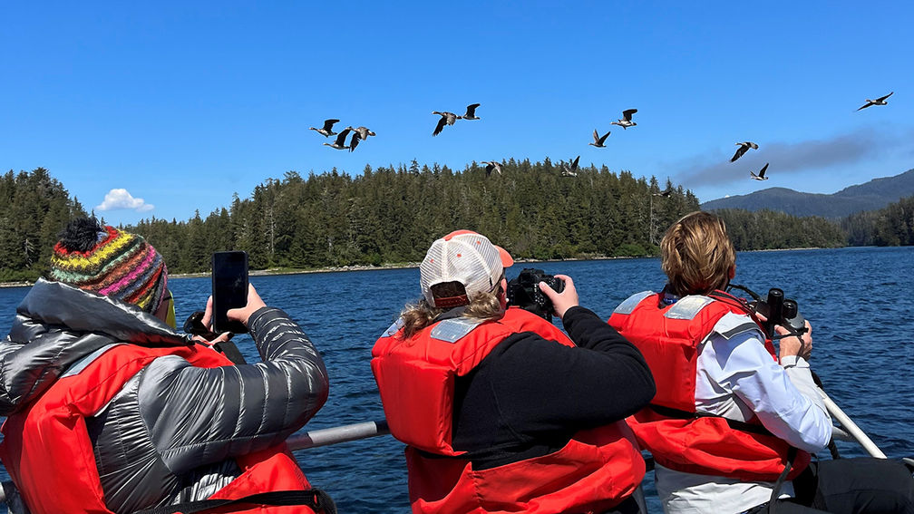 Uncruise in Alaska_HERO